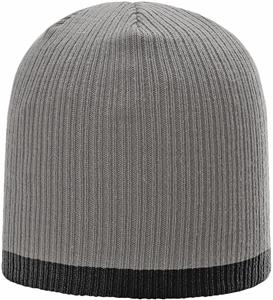 CHARCOAL/BLACK