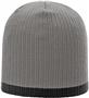 Richardson 117 "Acrylic" Rib Knit Beanie
