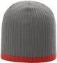 Richardson 117 "Acrylic" Rib Knit Beanie