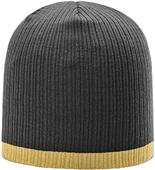 Richardson 117 Acrylic Rib Knit Beanies Richardson 117 Acrylic Rib Knit Beanies