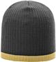 Richardson 117 "Acrylic" Rib Knit Beanie