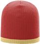 Richardson 117 "Acrylic" Rib Knit Beanie