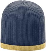 Richardson 117 Acrylic Rib Knit Beanies