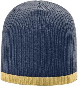 NAVY/SAND