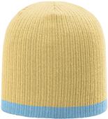 Richardson 117 Acrylic Rib Knit Beanies Richardson 117 Acrylic Rib Knit Beanies