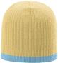 Richardson 117 "Acrylic" Rib Knit Beanie
