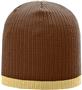 Richardson 117 "Acrylic" Rib Knit Beanie