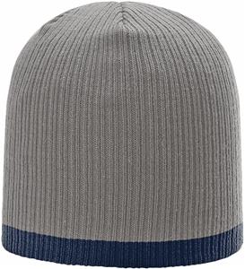 CHARCOAL/NAVY
