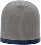 Richardson 117 "Acrylic" Rib Knit Beanie