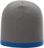 Richardson 117 Acrylic Rib Knit Beanies Richardson 117 Acrylic Rib Knit Beanies