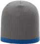 Richardson 117 "Acrylic" Rib Knit Beanie
