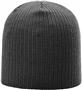 Richardson 117 "Acrylic" Rib Knit Beanie
