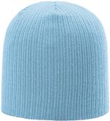 Richardson 117 Acrylic Rib Knit Beanies Richardson 117 Acrylic Rib Knit Beanies