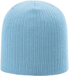 COLUMBIA BLUE