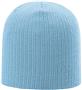 Richardson 117 "Acrylic" Rib Knit Beanie