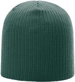 Richardson 117 Acrylic Rib Knit Beanies Richardson 117 Acrylic Rib Knit Beanies