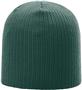 Richardson 117 "Acrylic" Rib Knit Beanie