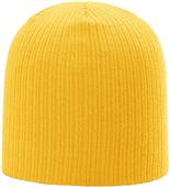 Richardson 117 Acrylic Rib Knit Beanies Richardson 117 Acrylic Rib Knit Beanies