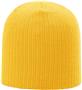 Richardson 117 "Acrylic" Rib Knit Beanie