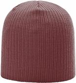 Richardson 117 Acrylic Rib Knit Beanies Richardson 117 Acrylic Rib Knit Beanies