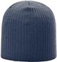 Richardson 117 "Acrylic" Rib Knit Beanie