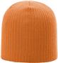 Richardson 117 "Acrylic" Rib Knit Beanie