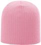 Richardson 117 "Acrylic" Rib Knit Beanie