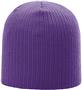Richardson 117 "Acrylic" Rib Knit Beanie