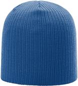 Richardson 117 Acrylic Rib Knit Beanies Richardson 117 Acrylic Rib Knit Beanies