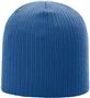 Richardson 117 "Acrylic" Rib Knit Beanie