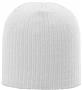 Richardson 117 "Acrylic" Rib Knit Beanie