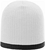 Richardson 117 Acrylic Rib Knit Beanies Richardson 117 Acrylic Rib Knit Beanies