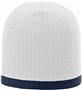 Richardson 117 "Acrylic" Rib Knit Beanie