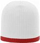 Richardson 117 "Acrylic" Rib Knit Beanie