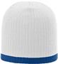 Richardson 117 "Acrylic" Rib Knit Beanie