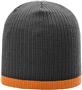 Richardson 117 "Acrylic" Rib Knit Beanie