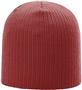 Richardson 117 "Acrylic" Rib Knit Beanie
