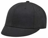Richardson Cap 520 Surge Umpire Fitted Ball Caps Richardson Cap 520 Surge Umpire Fitted Ball Caps
