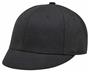 Richardson 520 "Surge" Umpire Fitted Ball Cap