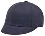 Richardson 520 "Surge" Umpire Fitted Ball Cap