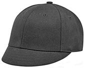 Richardson 525 Surge Umpire Adjustable Ball Caps Richardson 525 Surge Umpire Adjustable Ball Caps