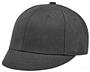 Richardson 525 "Surge" Umpire Adjustable Ball Cap