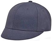 Richardson 525 Surge Umpire Adjustable Ball Caps Richardson 525 Surge Umpire Adjustable Ball Caps