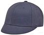 Richardson 525 "Surge" Umpire Adjustable Ball Cap