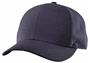 Richardson 530 "Surge" Umpire Fitted Ball Cap