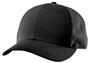 Richardson 535 "Surge" Umpire Adjustable Ball Cap