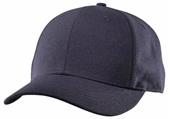 Richardson 535 Surge Umpire Adjustable Ball Caps Richardson 535 Surge Umpire Adjustable Ball Caps