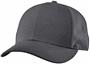 Richardson 540 "Surge" Umpire Fitted Ball Cap
