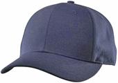 Richardson Cap 540 Surge Umpire Fitted Ball Caps Richardson Cap 540 Surge Umpire Fitted Ball Caps