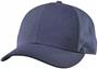 Richardson 540 "Surge" Umpire Fitted Ball Cap